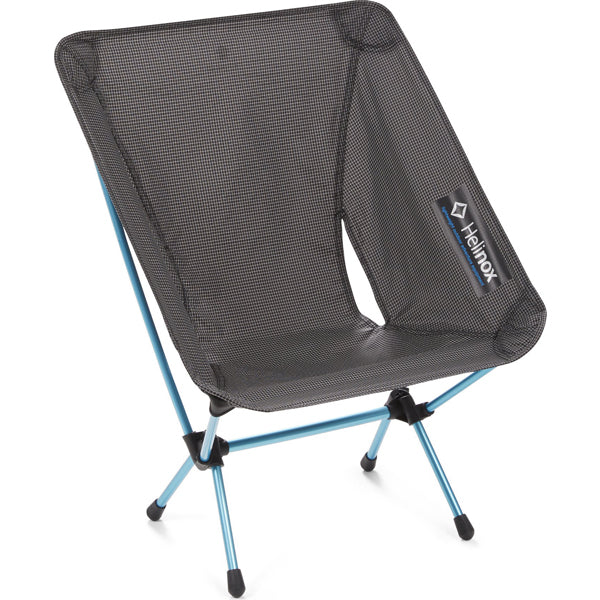  Portable Camp Chairs Deep Blue USA Flag Beach Chair Backpack  Backpacking Chair Ultra Lightweight with Carrying Bag Ice Fishing Chairs  for Adults for Sports Travel : Sports & Outdoors