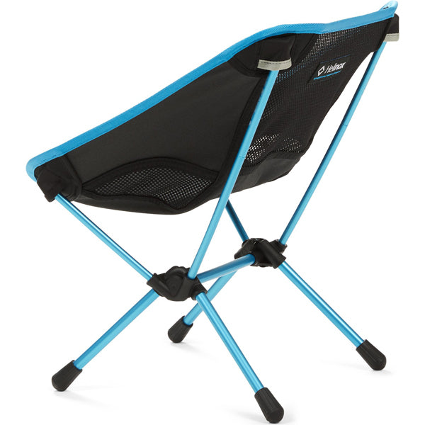 Helinox discount kid chair