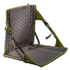 Crazy Creek Hex 2.0 Original Chair