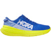 Hoka One One Men's Carbon X ABEP-Amparo Blue/Evening Primrose