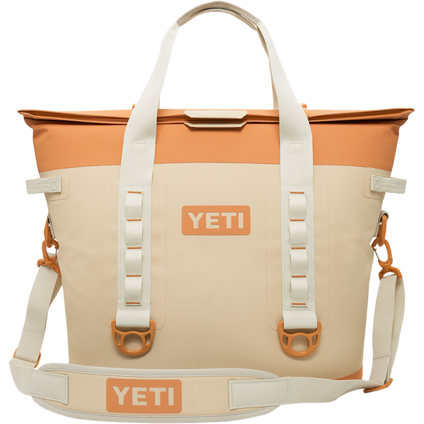 YETI - Hopper M30 - Coral