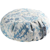 Bolsters & Blankets
