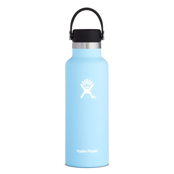 http://shop.sportsbasement.com/cdn/shop/products/Hydro-Flask-Stainless-Steel-Vacuum-Insulated-18-oz-Standard-Mouth-Frost_grande.jpg?v=1692983200