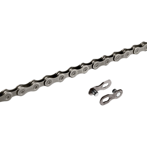 CN-HG701 11 Speed Ultegra/XT w/Quick Link - 126 Links