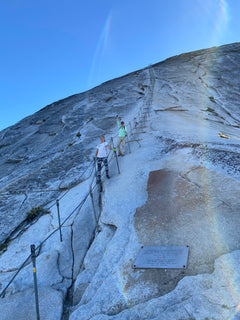 trip image 19