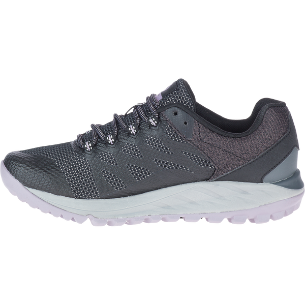 Women's Antora – Sports Basement