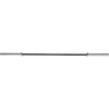 J/Fit 1200 lb Max Load Olympic Barbell