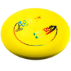 Innova Disc Golf Pro JK Aviar Putter & Approach