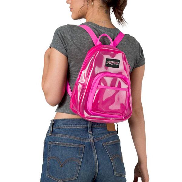Half Pint FX Mini 10.2 L Sports Basement