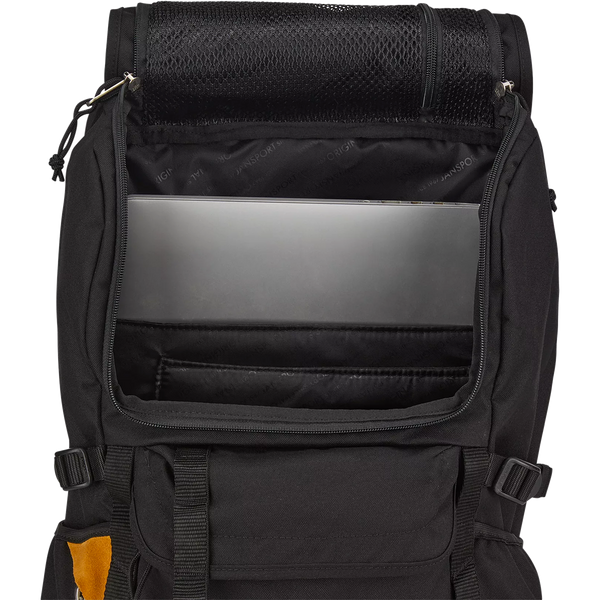 yumboシャグポーチ JS0A47J4_011_detail2_grande.