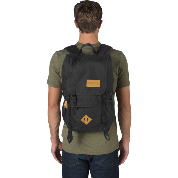 JANSPORT HATCHET 9rjoY-m61134629178 | clinix.pk