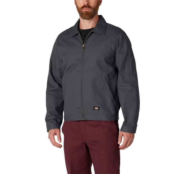 The eisenhower shop jacket dickies