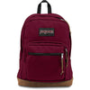 Jansport Right Pack 31 L 04S-Russet Red