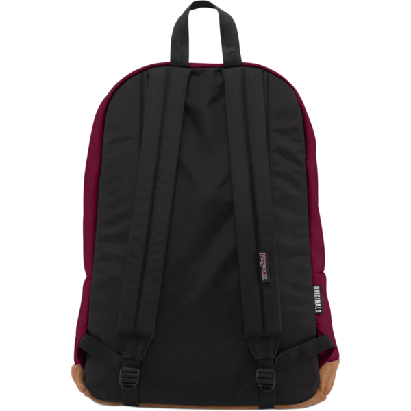 Jansport sport expert shop