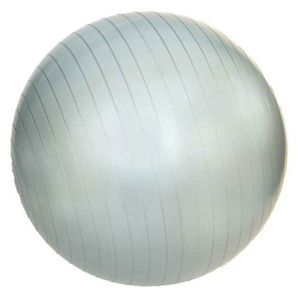 Anti Burst Aerobic Gym Ball - Gym Gear
