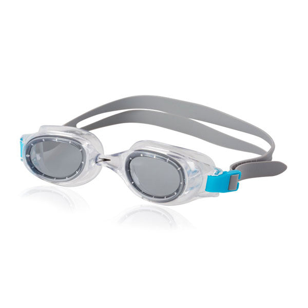 Speedo jr hydrospex clearance classic