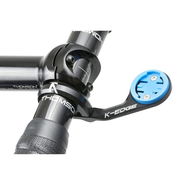 Wahoo Sport Mount 31.8 mm Sports Basement