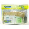 Adventure Medical Ultralight / Watertight .9 Medical Kit