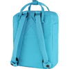 Fj?§llr?§ven Kanken Mini