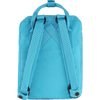 Kanken Mini