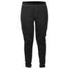 Sports Basement Rentals Hot Chilly's Kids' Baselayer Pant