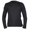Sports Basement Rentals Hot Chilly's Kids' Baselayer Top