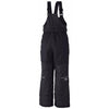 Sports Basement Rentals Kid's Snow Bib
