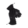 Sports Basement Rentals Columbia Boy's Outerwear Package w/ Bibs