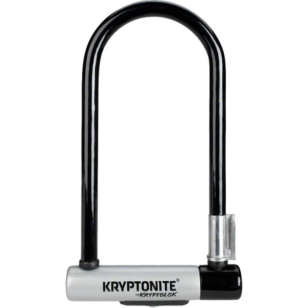 http://shop.sportsbasement.com/cdn/shop/products/Kryptonite-KryptoLok-U-Lock---4-x-9--Keyed-Black-Includes-bracket-https---imagesqbpcom-imageservice-image-3ca8ca0542fe-prodxl-LK8152_grande.png?v=1660331884