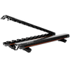 Kuat Grip 6 Ski Rack - Grey