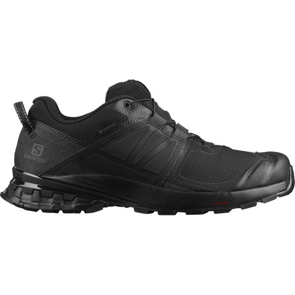 Xa wild gtx deals salomon