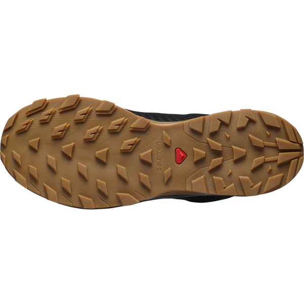 Salomon outbound gtx light trail shoes deals