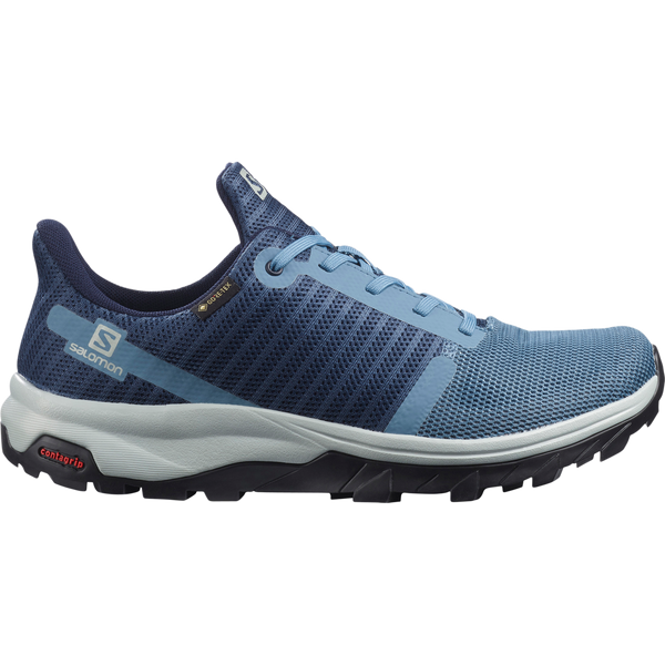 Salomon outbound w outlet