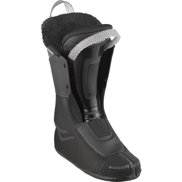 Women's S/Pro Alpha 90 – Sports Basement