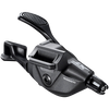 Shimano XT SL-M8100-IL Right I-Spec EV 12-Speed Shifter