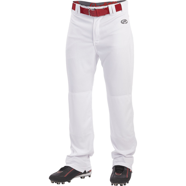 Rawlings Youth Launch Pant
