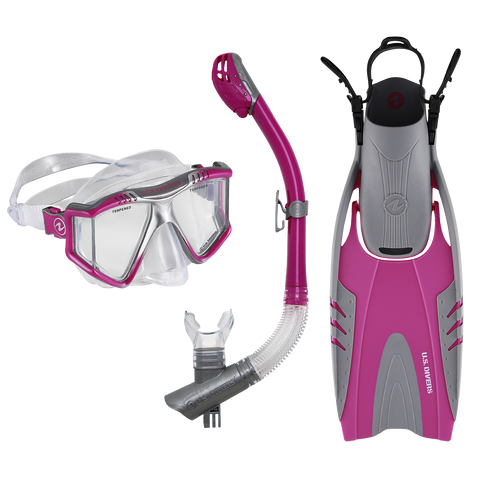 Lux Set
