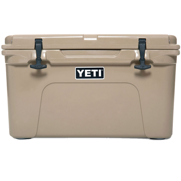 Tundra 45 – Sports Basement