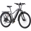 Level.2 Commuter