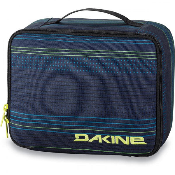 Dakine Lunch Box 5L Blue