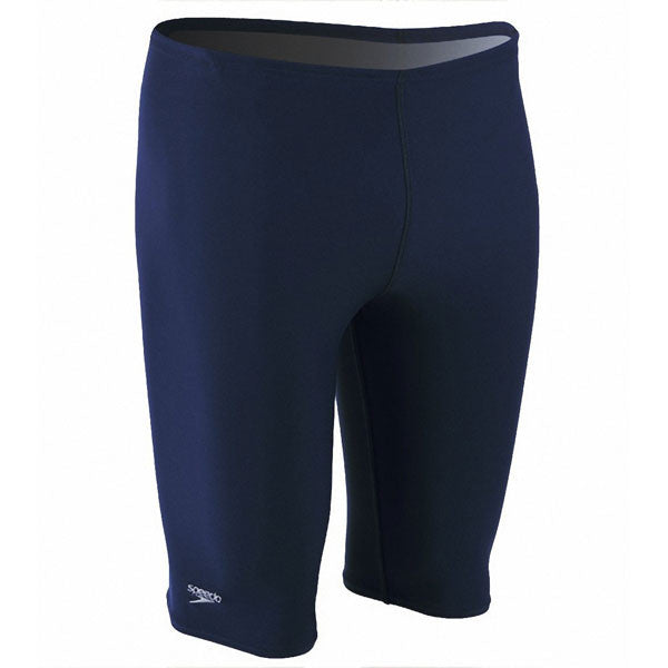 Men's Endurance Jammer Sports Basement