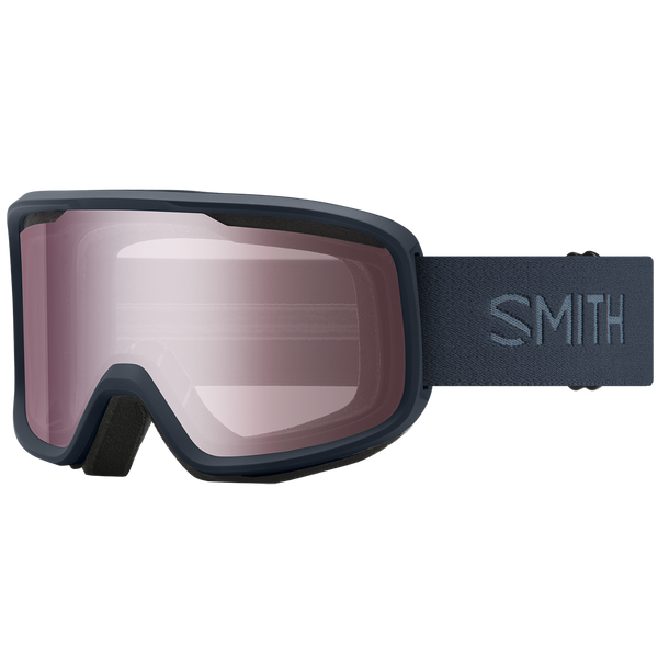 Frontier Low Bridge Fit – Sports Basement