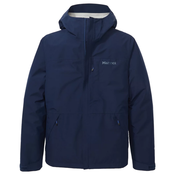 Synergy cheap featherless jacket