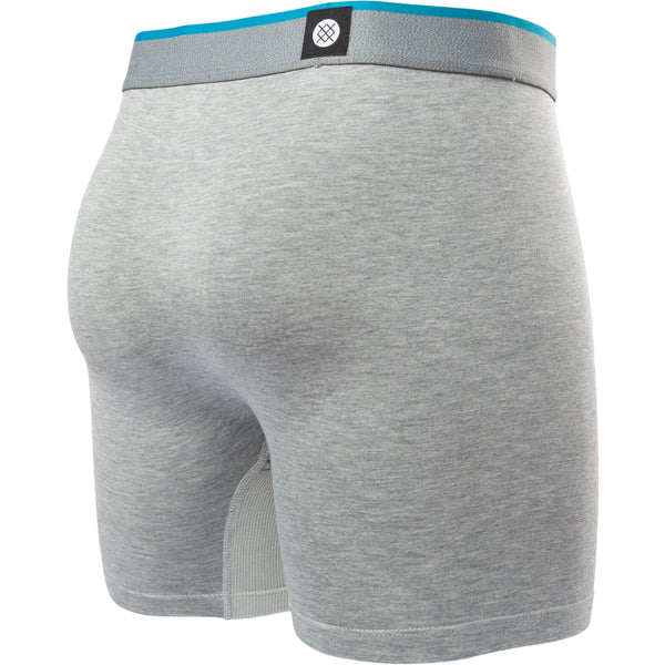 Men's Vector Wholester Underwear – Sports Basement