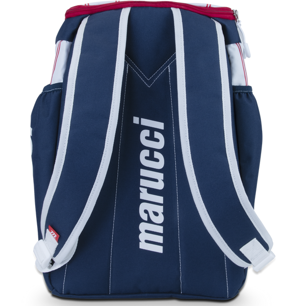 Foxtrot Tee Ball Bat Pack Sports Basement