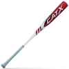 Marucci Sports CATX BBCOR One