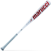 Marucci Sports CATX BBCOR One marucci