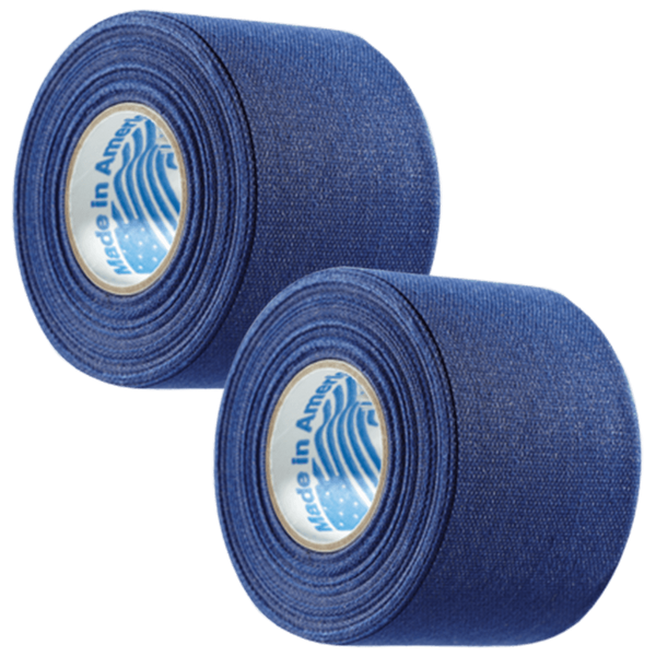 Athletic Tape 2Pack Sports Basement