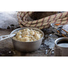 Mountain House Biscuits & Gravy (2 Servings)