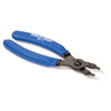 Park Tool MLP-1 Masterlink Tool Blue